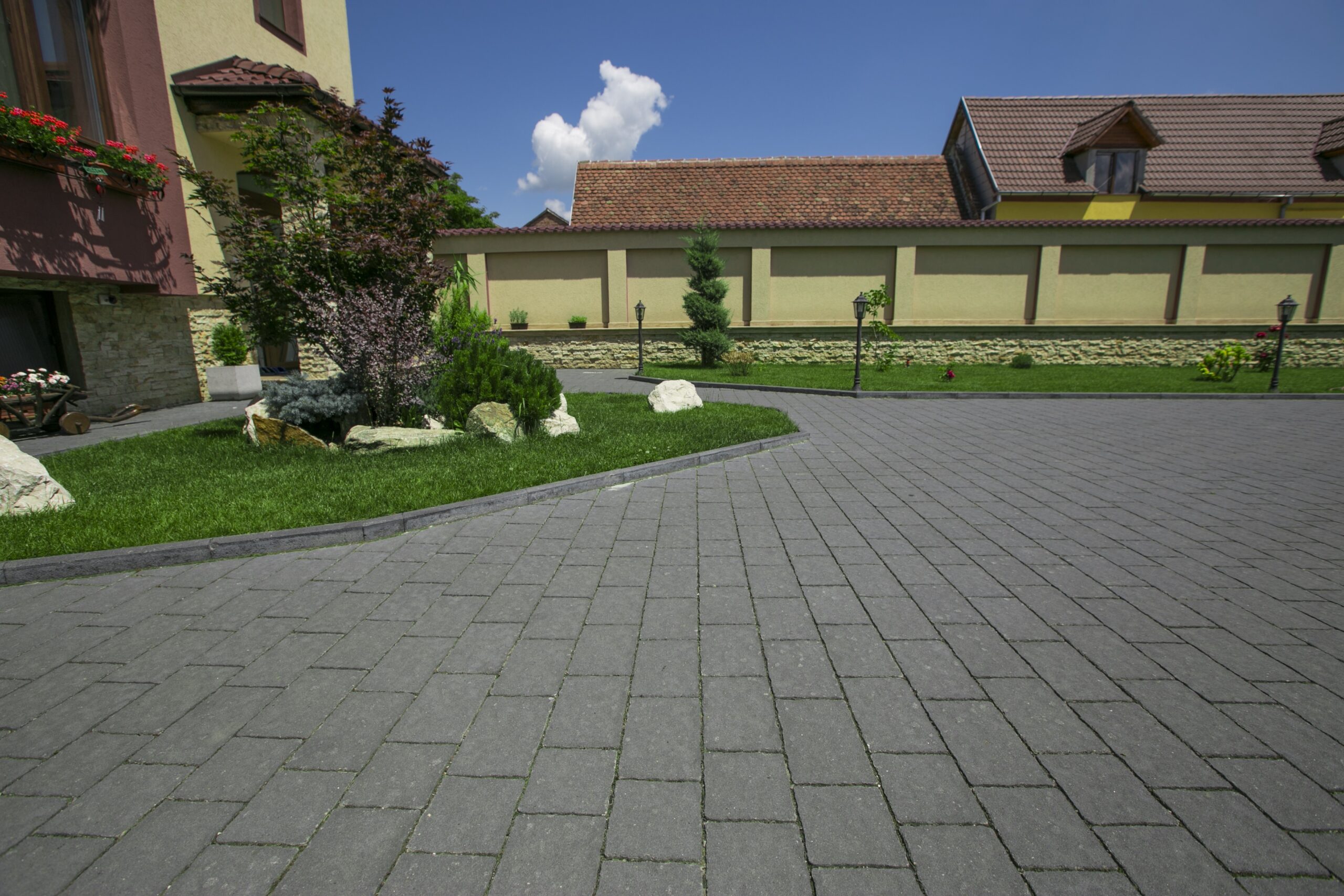 Rustic Clasic - imagine 3