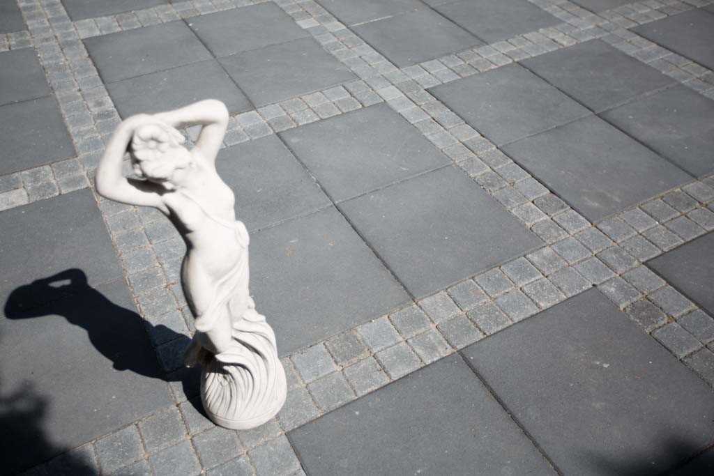 Antico P6 - imagine 5