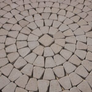 Conic Antico