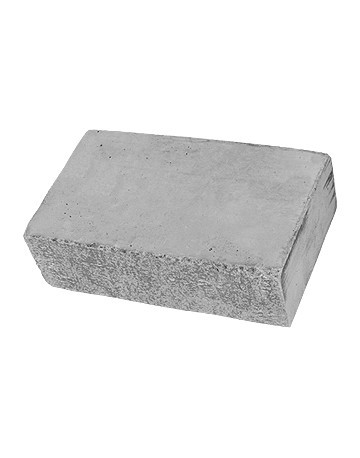 Placă pereu PP1