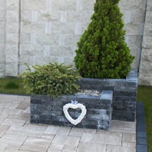 Jardinieră Combi
