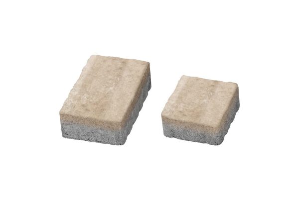 Rustic Clasic - imagine 8