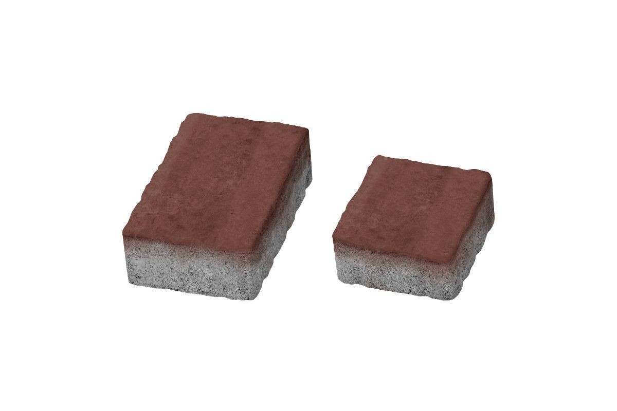 Rustic Clasic - imagine 10