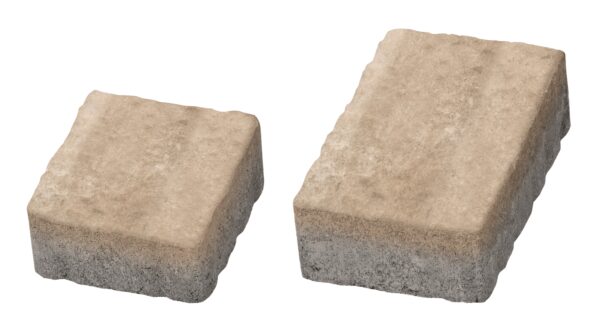 Rustic Clasic - imagine 6