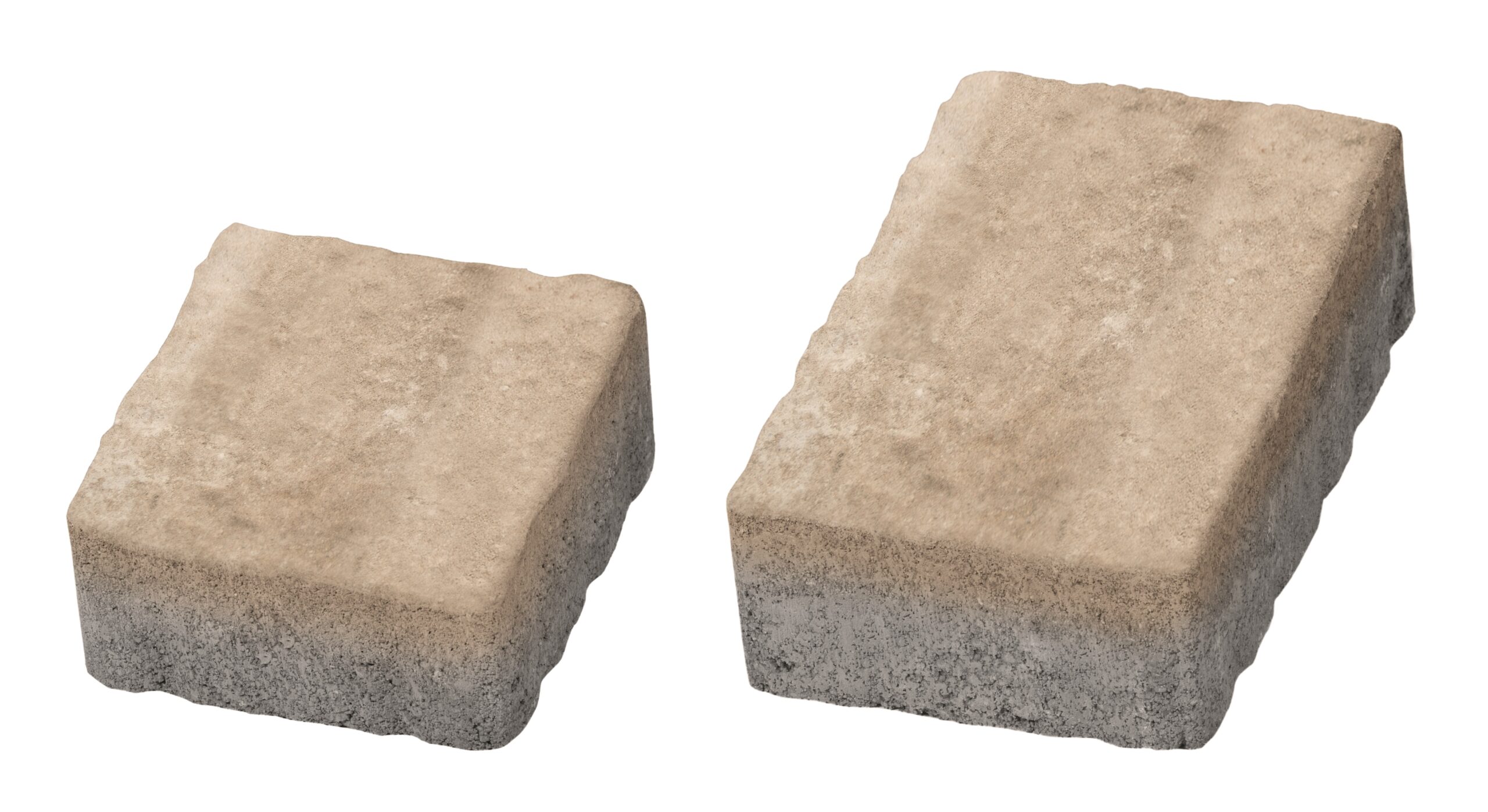 Rustic Clasic - imagine 6