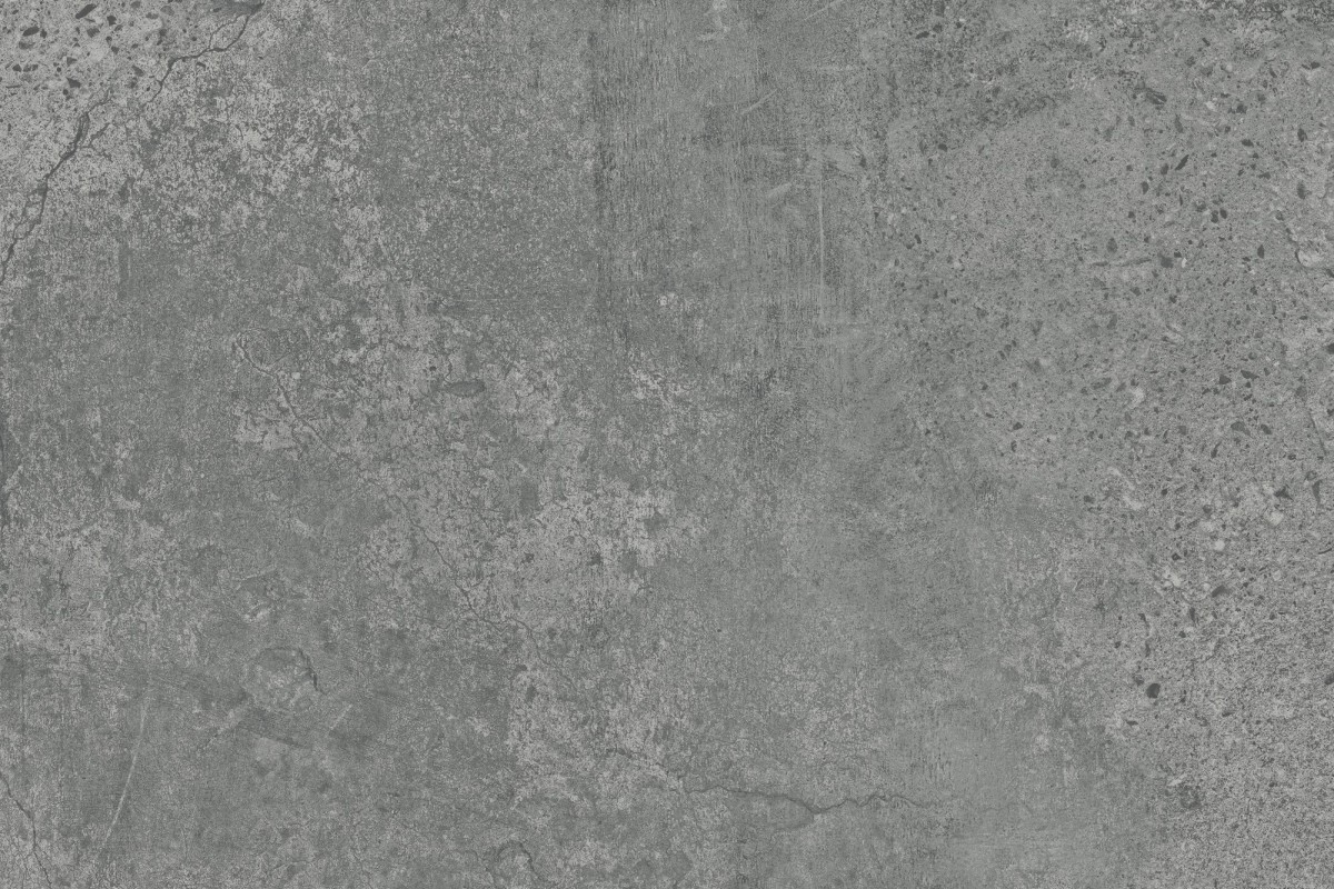 Solid Newstone 2.0 - imagine 2
